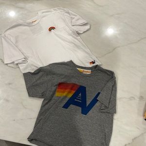 Aviator Nation Shirts
